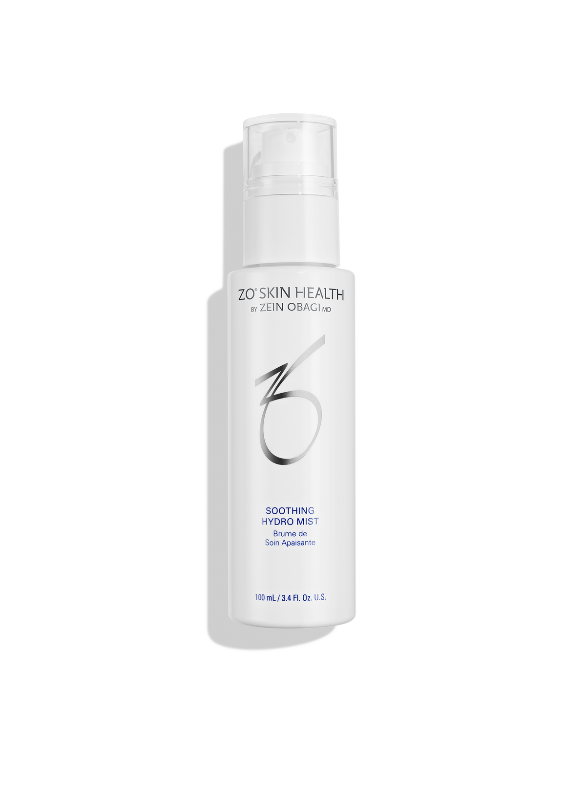 ZO Skin Health Soothing Hydro Mist