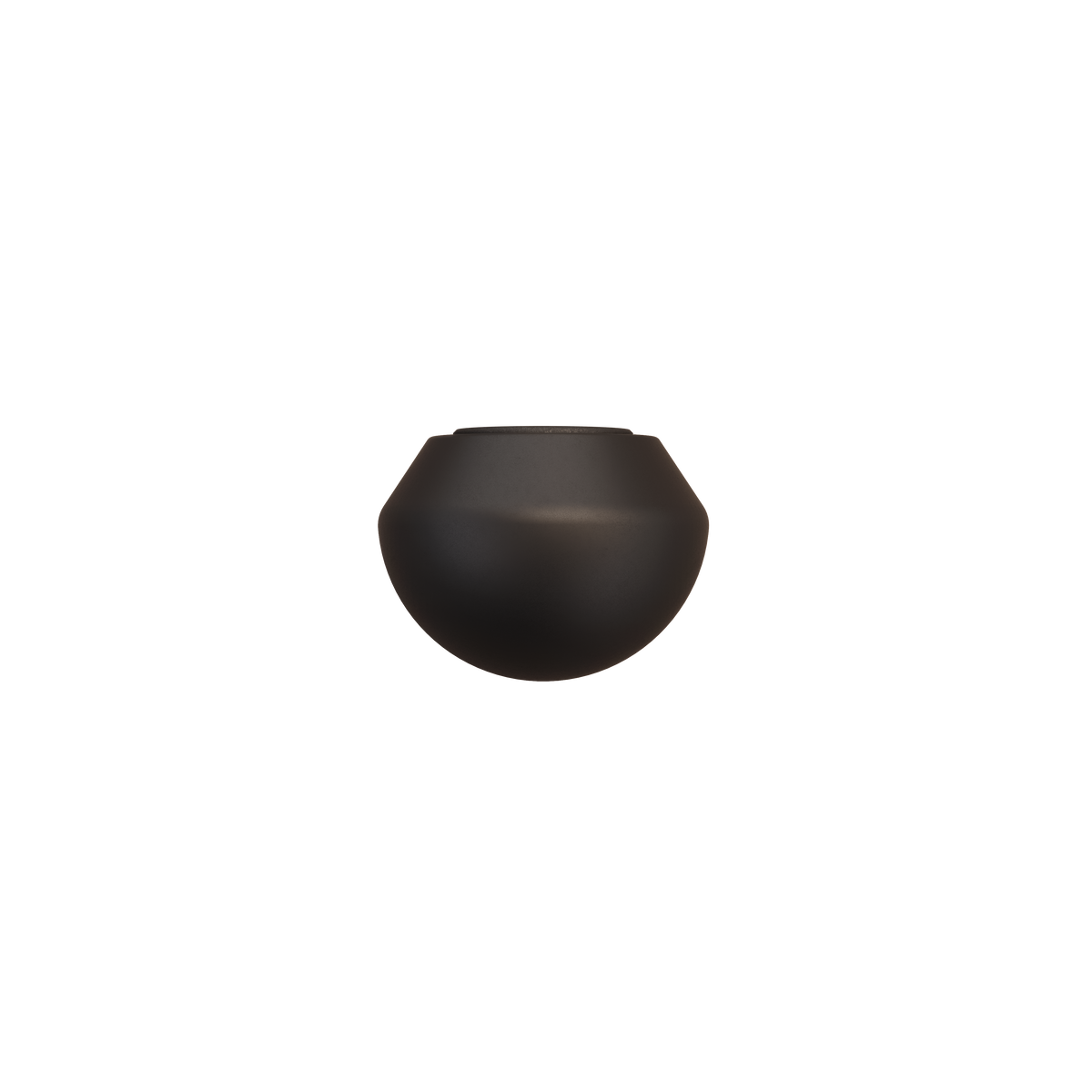 Therabody Standard Ball Attachment