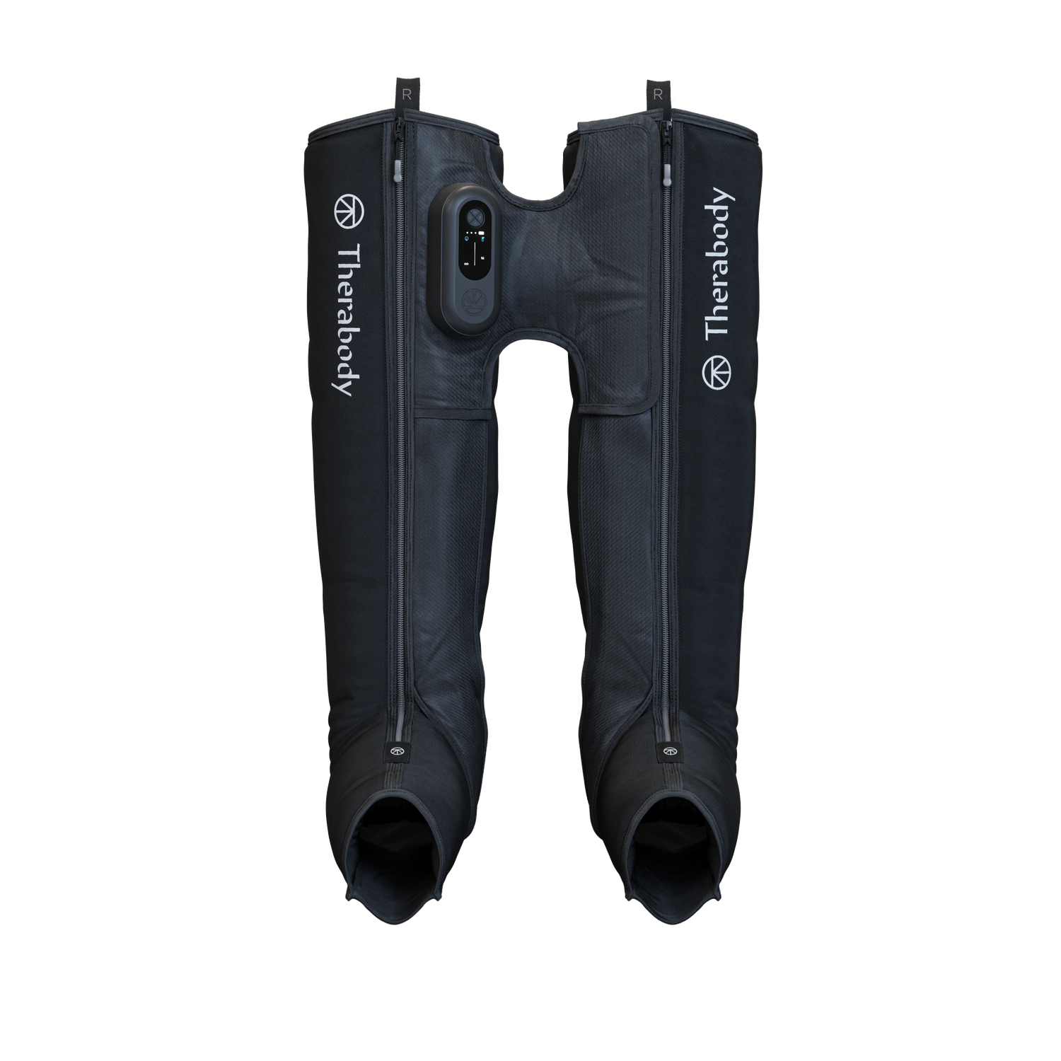 JetBoots Prime MEDIUM