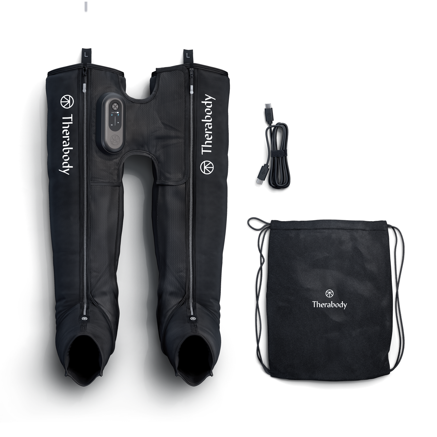JetBoots Prime MEDIUM