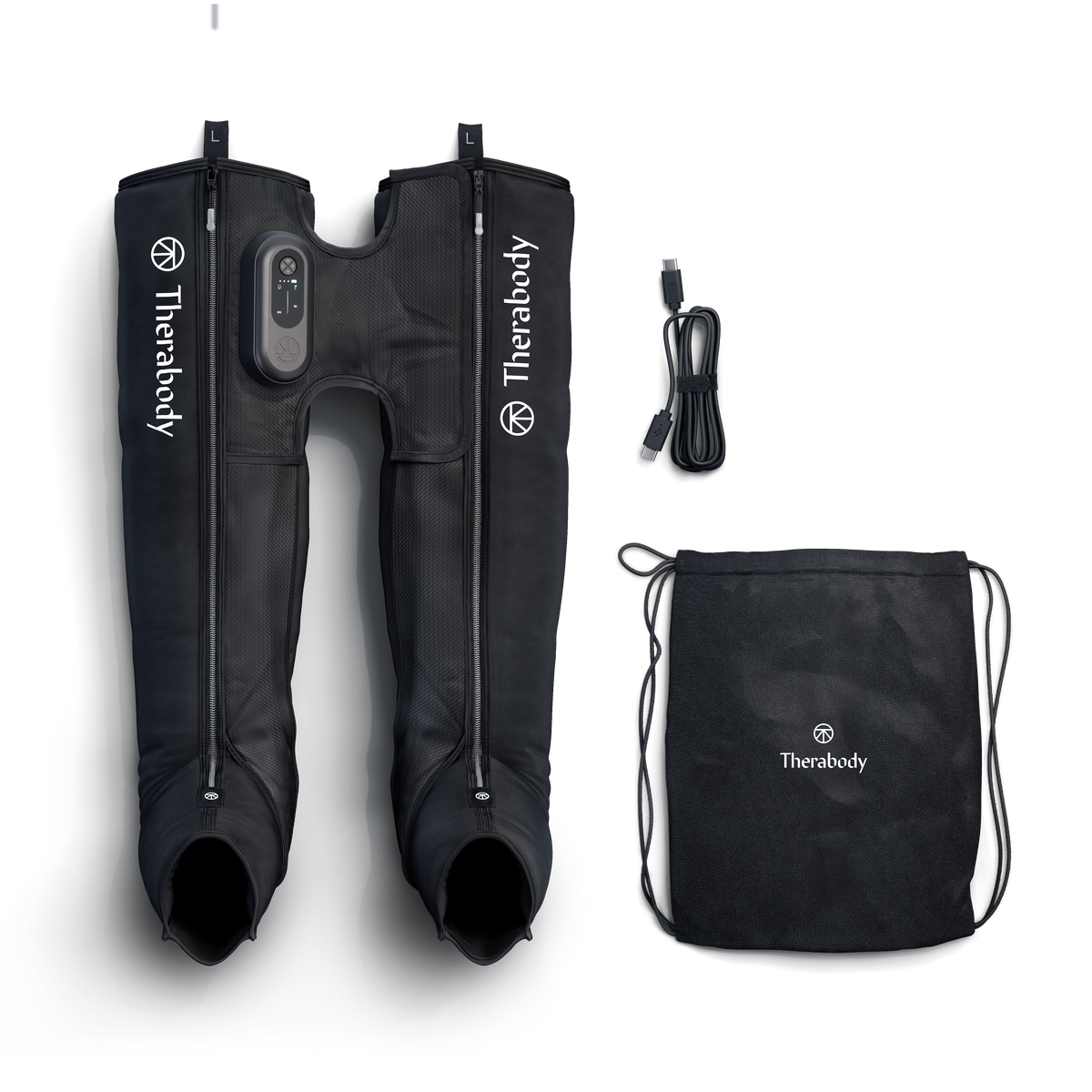JetBoots Prime MEDIUM