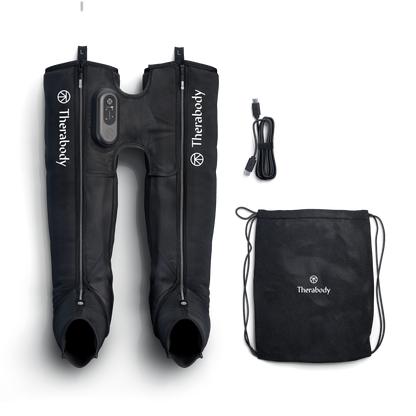 JetBoots Prime MEDIUM