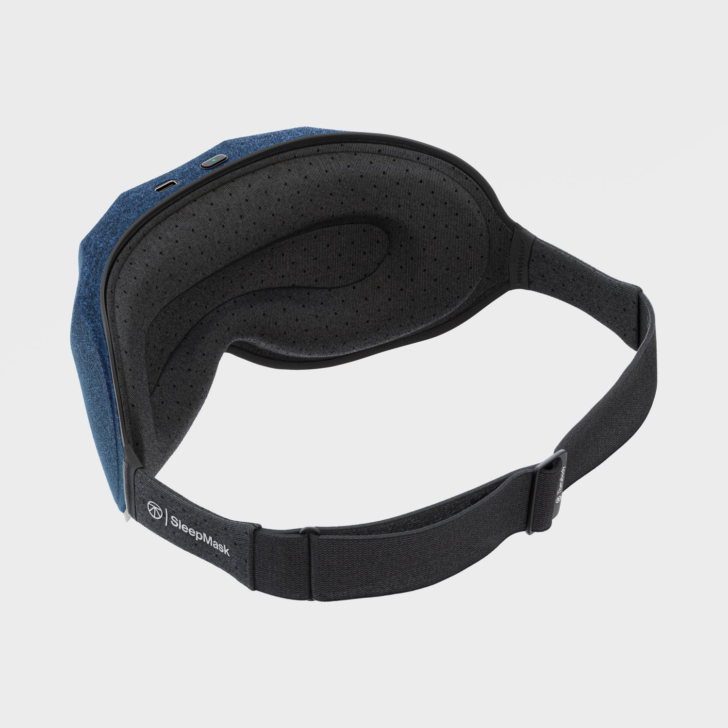 SleepMask