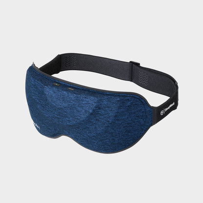 SleepMask