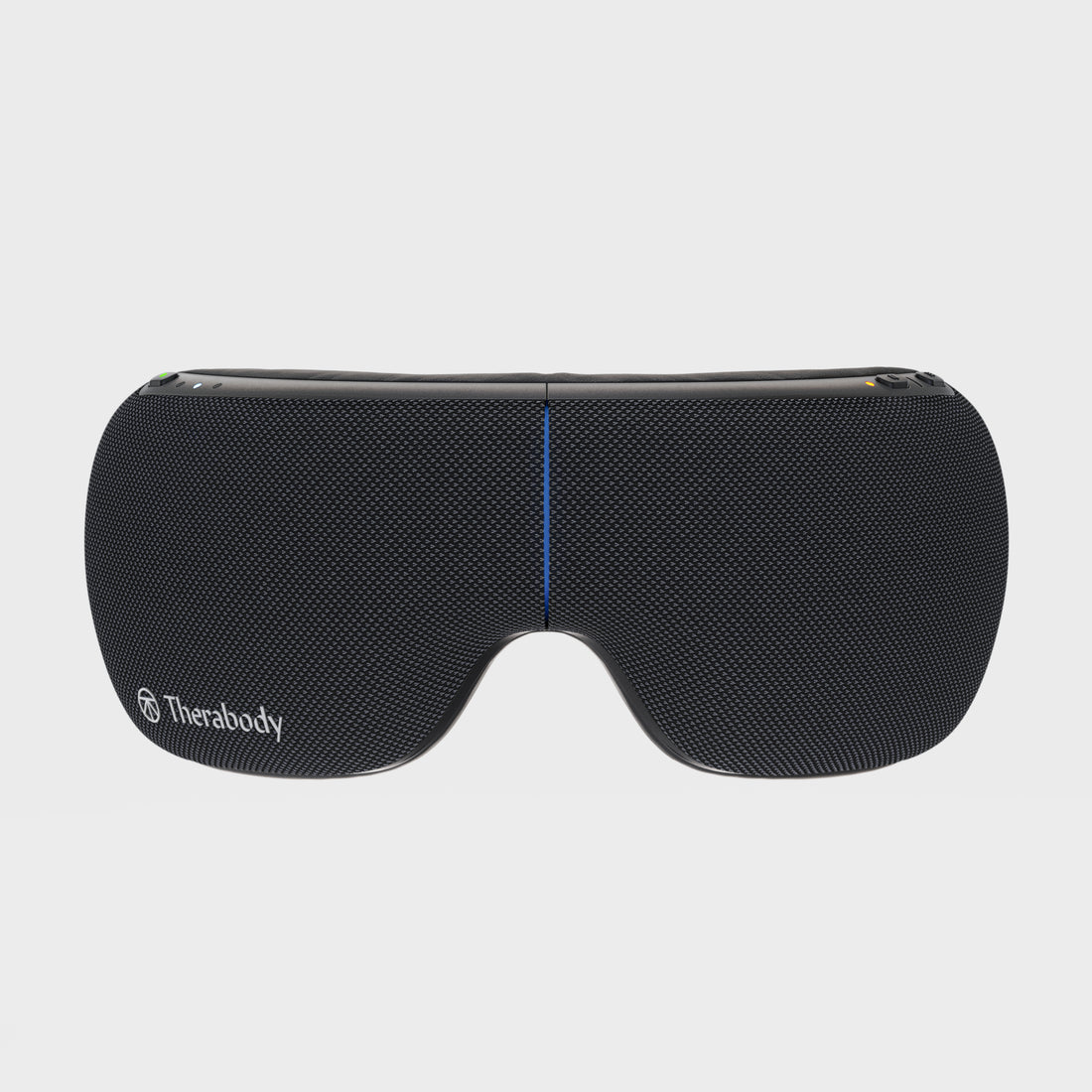 SmartGoggles 2.0