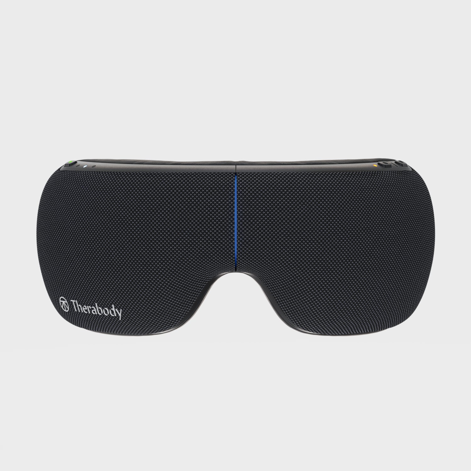 SmartGoggles 2.0