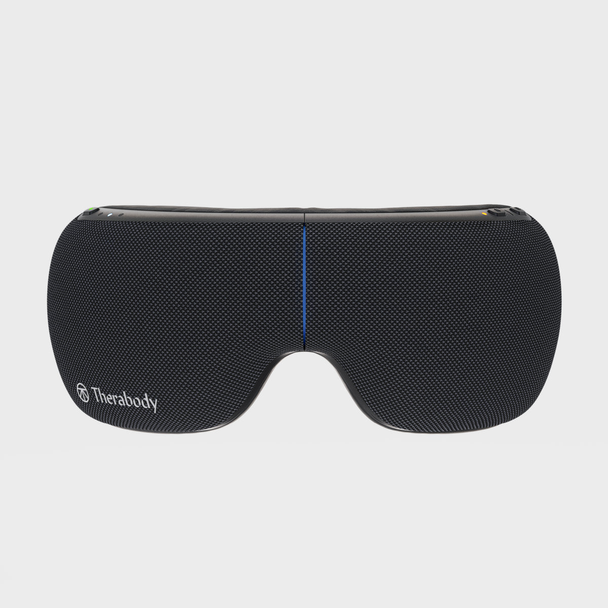 Therabody Smart Goggles 2.0