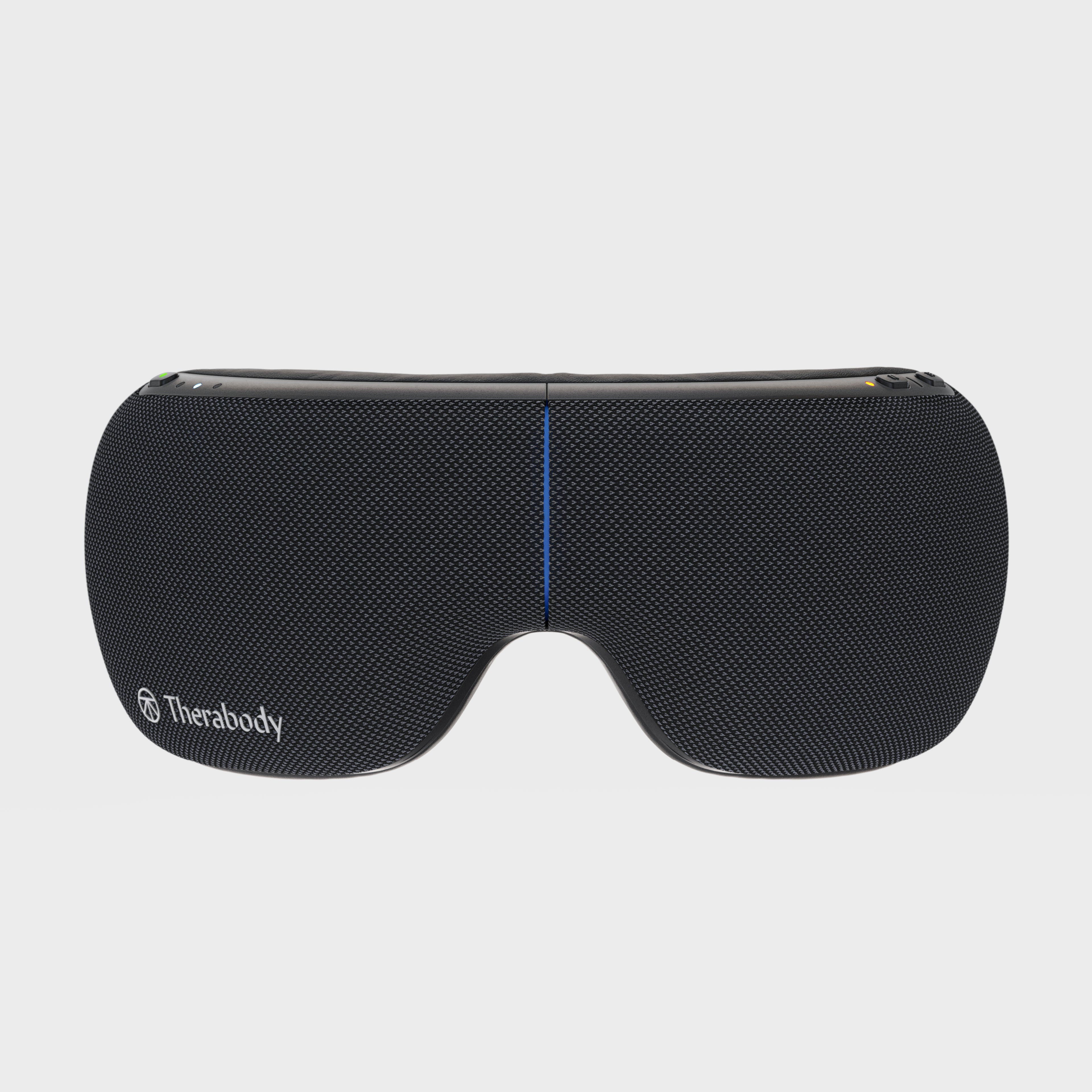 SmartGoggles 2.0