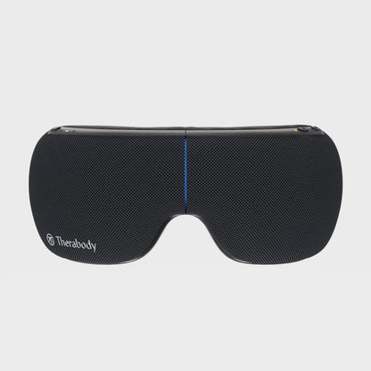 SmartGoggles 2.0