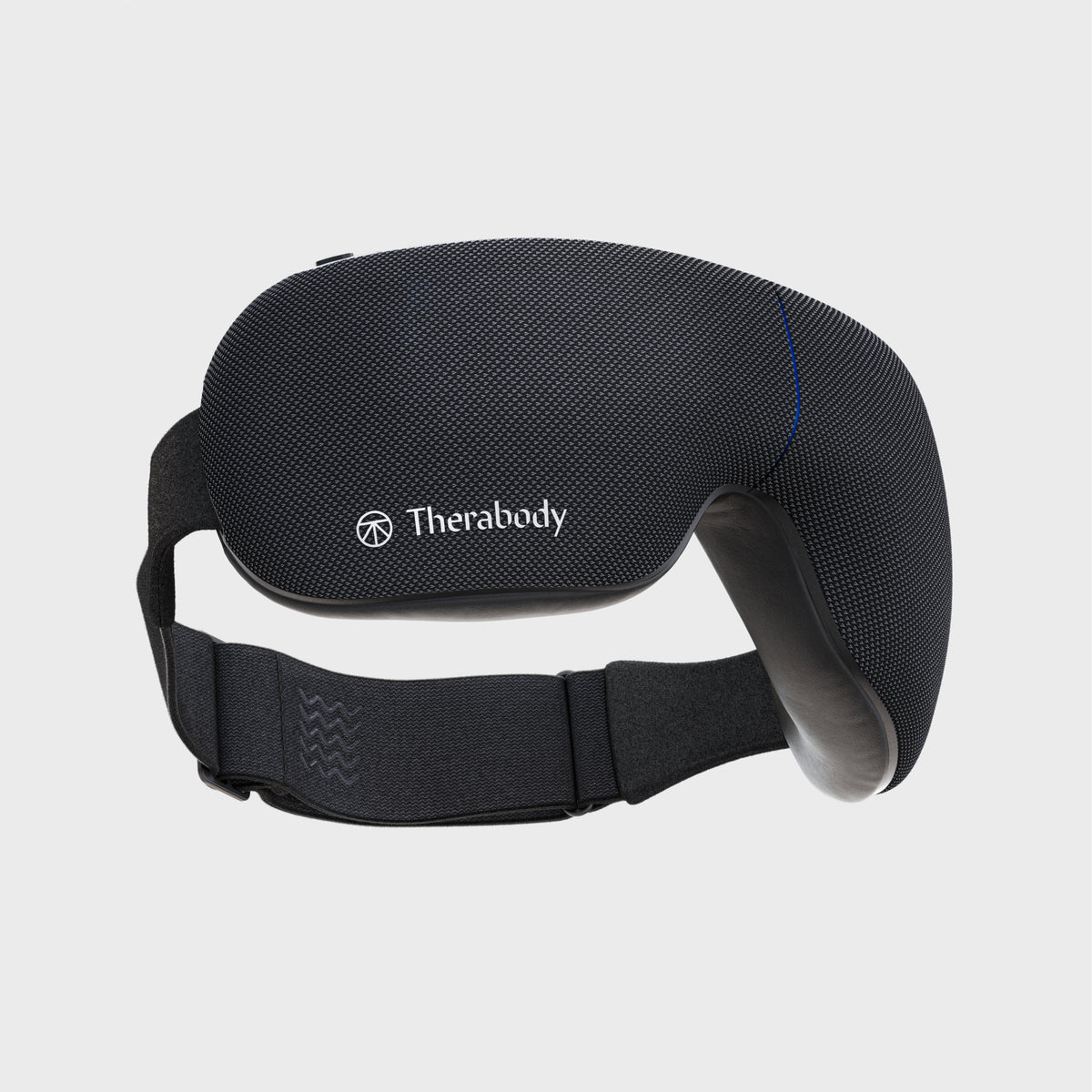 Smart Goggles 2.0