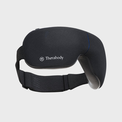 SmartGoggles 2.0