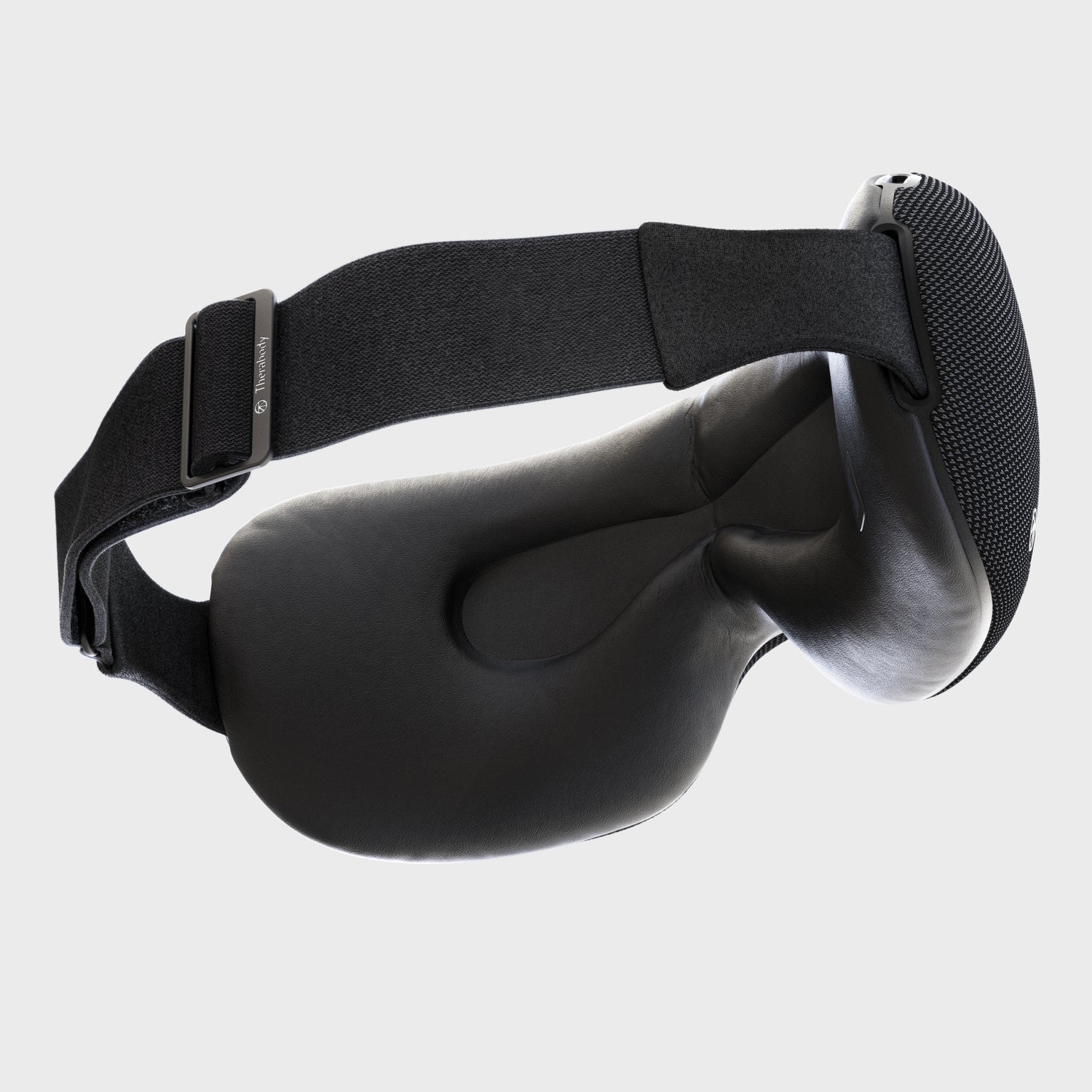 SmartGoggles 2.0