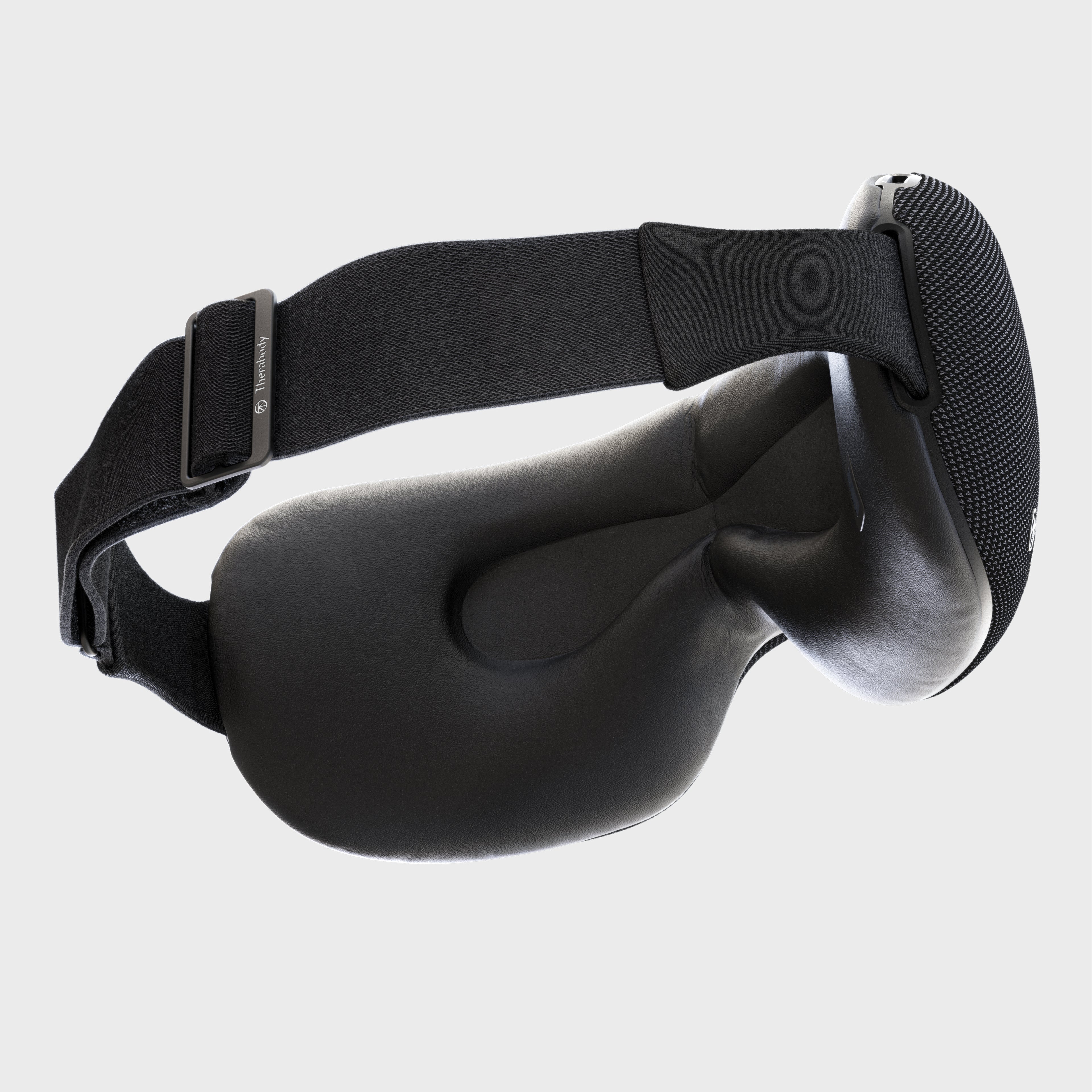 SmartGoggles 2.0