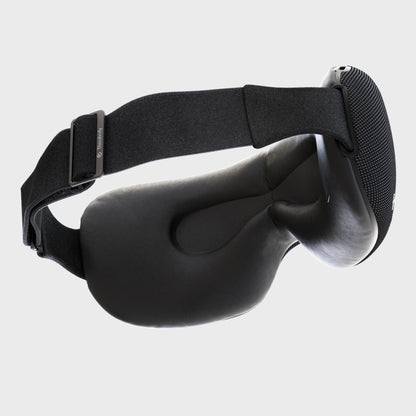 SmartGoggles 2.0