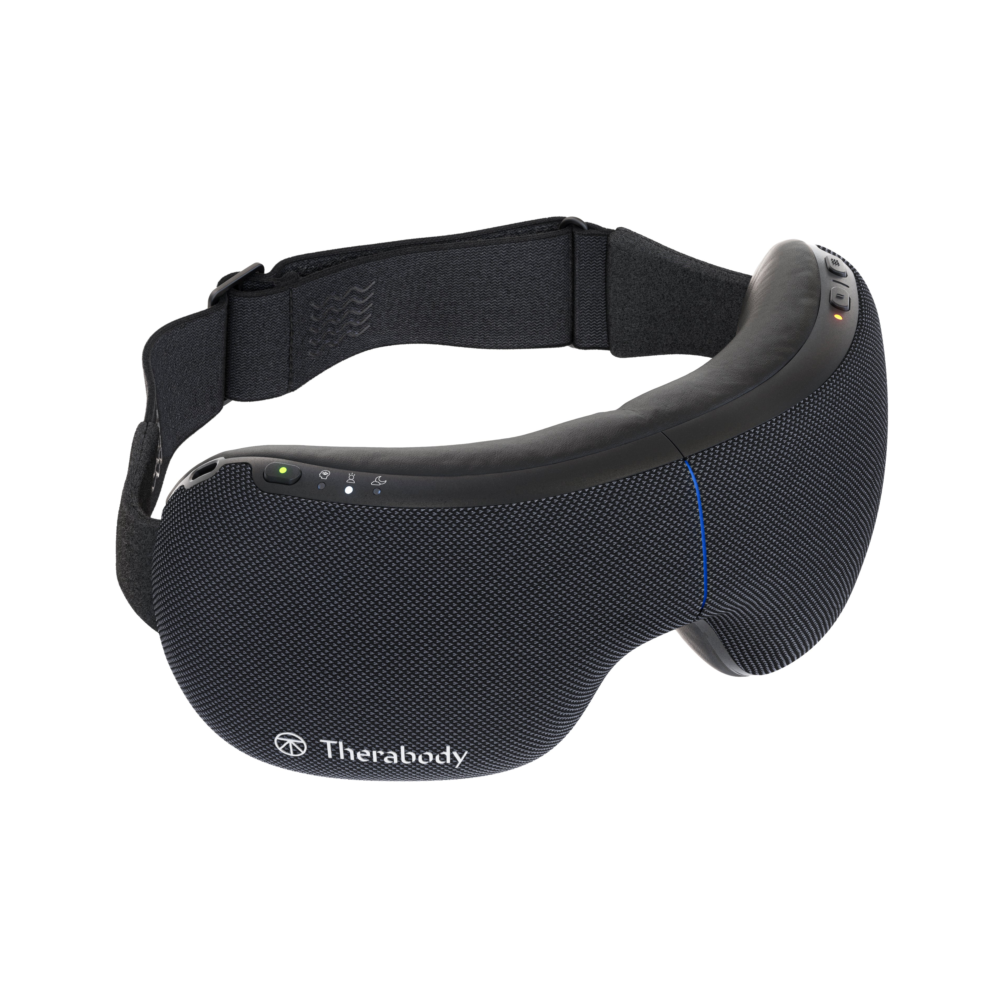 SmartGoggles 2.0