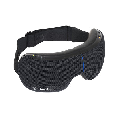 SmartGoggles 2.0