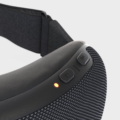 SmartGoggles 2.0