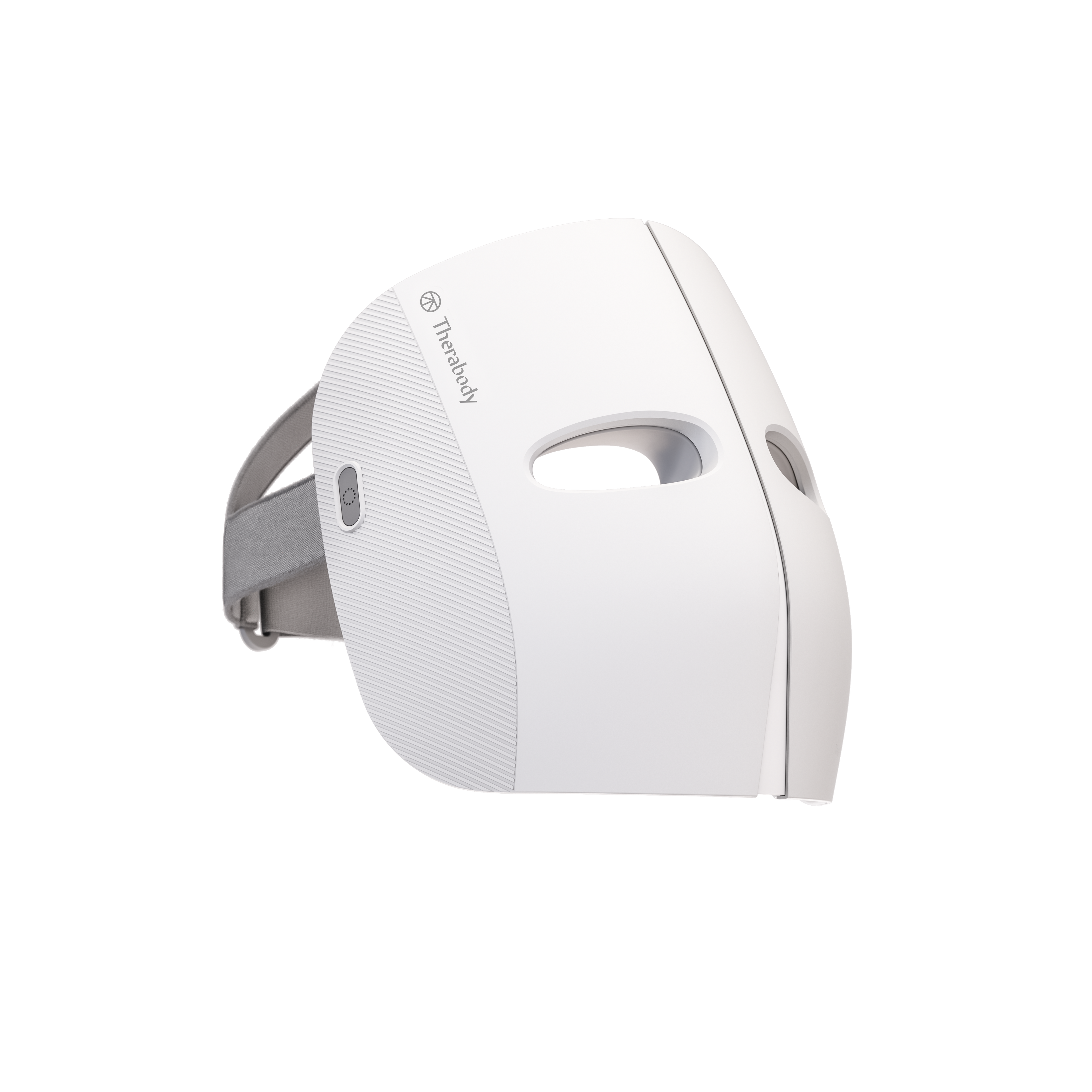 TheraFace Mask