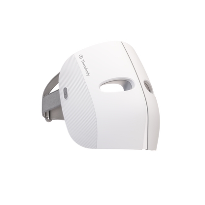 TheraFace Mask