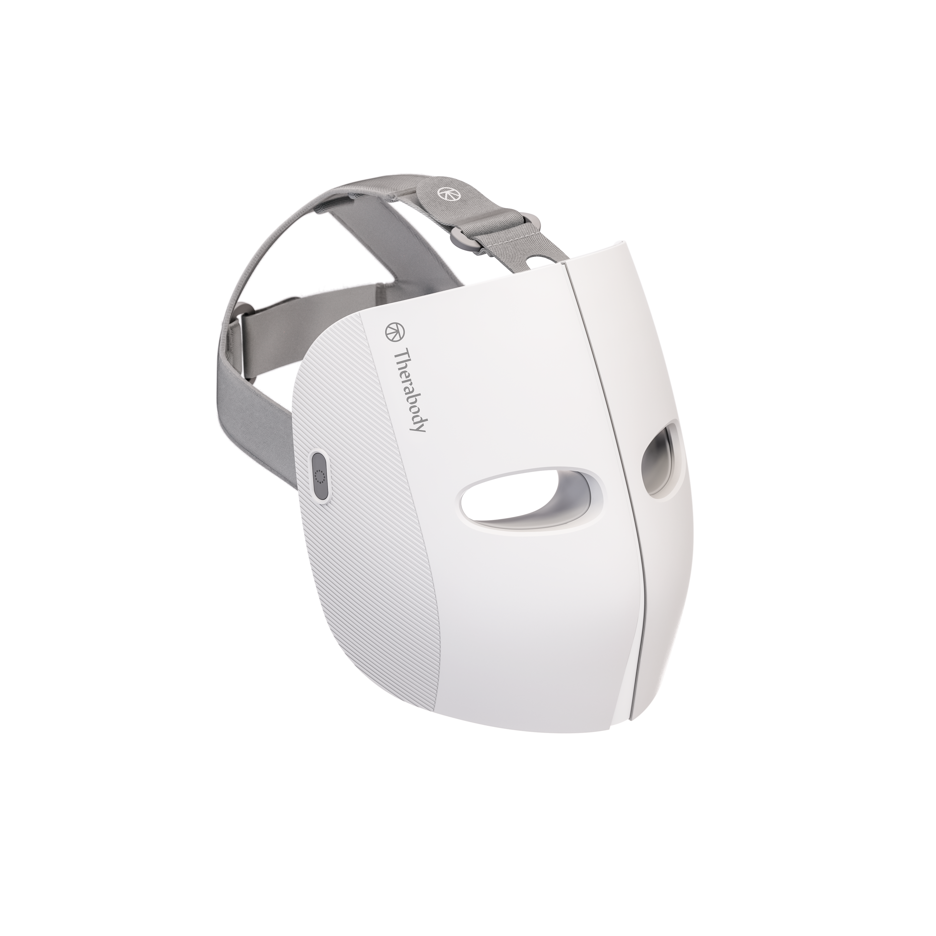 TheraFace Mask