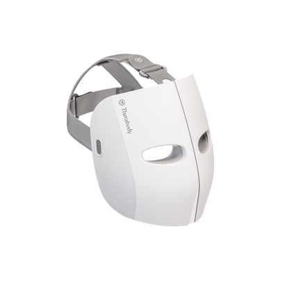 TheraFace Mask