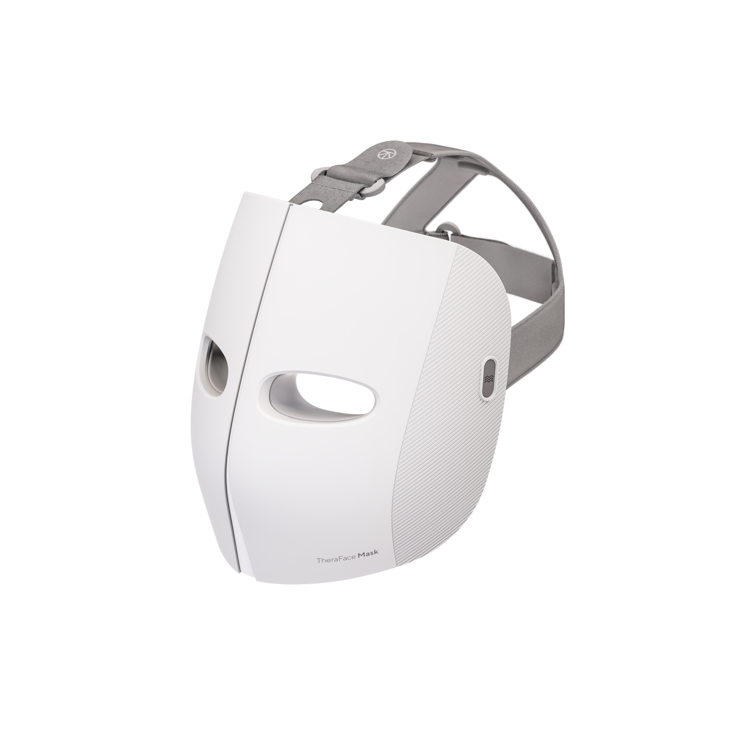 TheraFace Mask