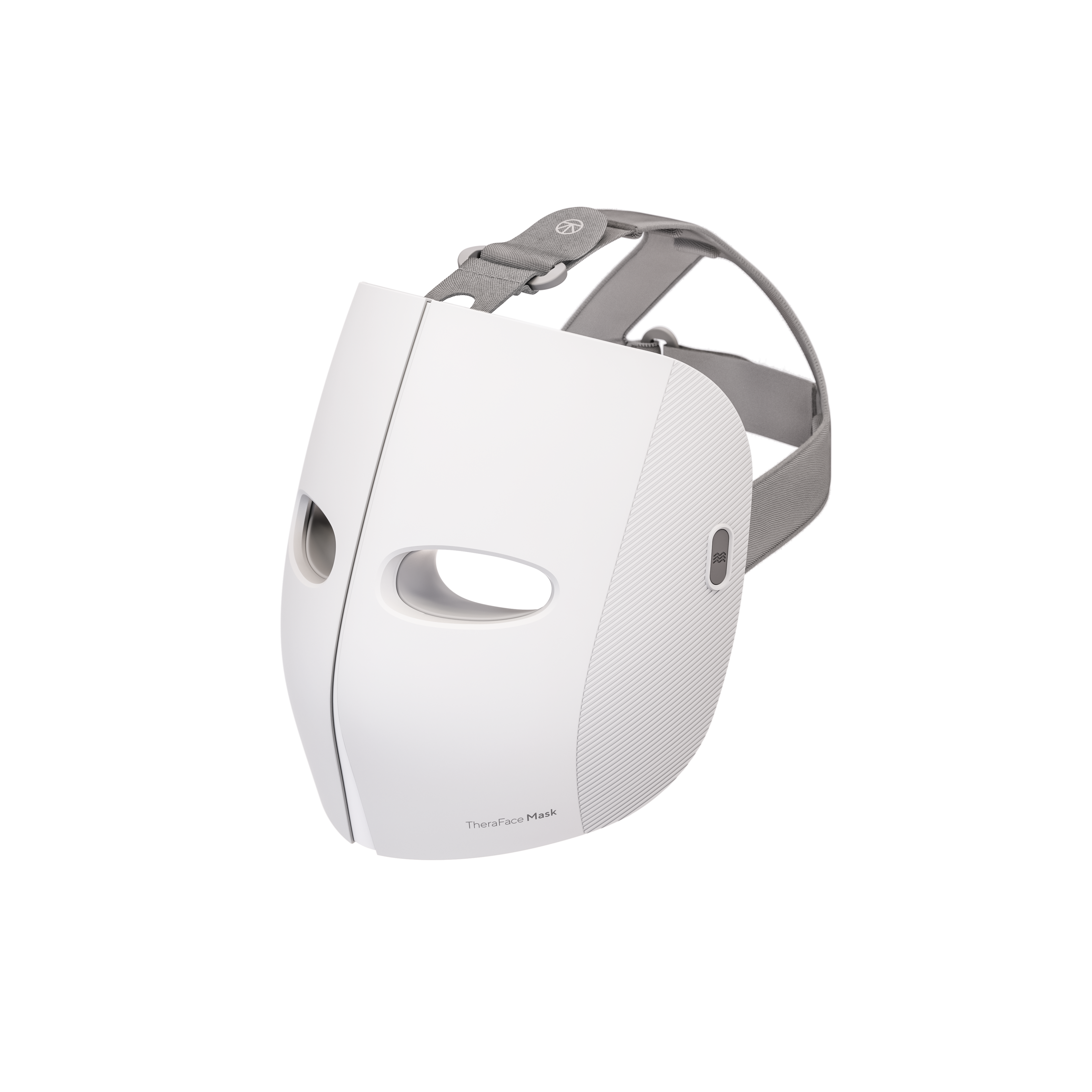 TheraFace Mask