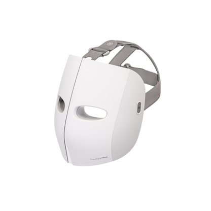 TheraFace Mask