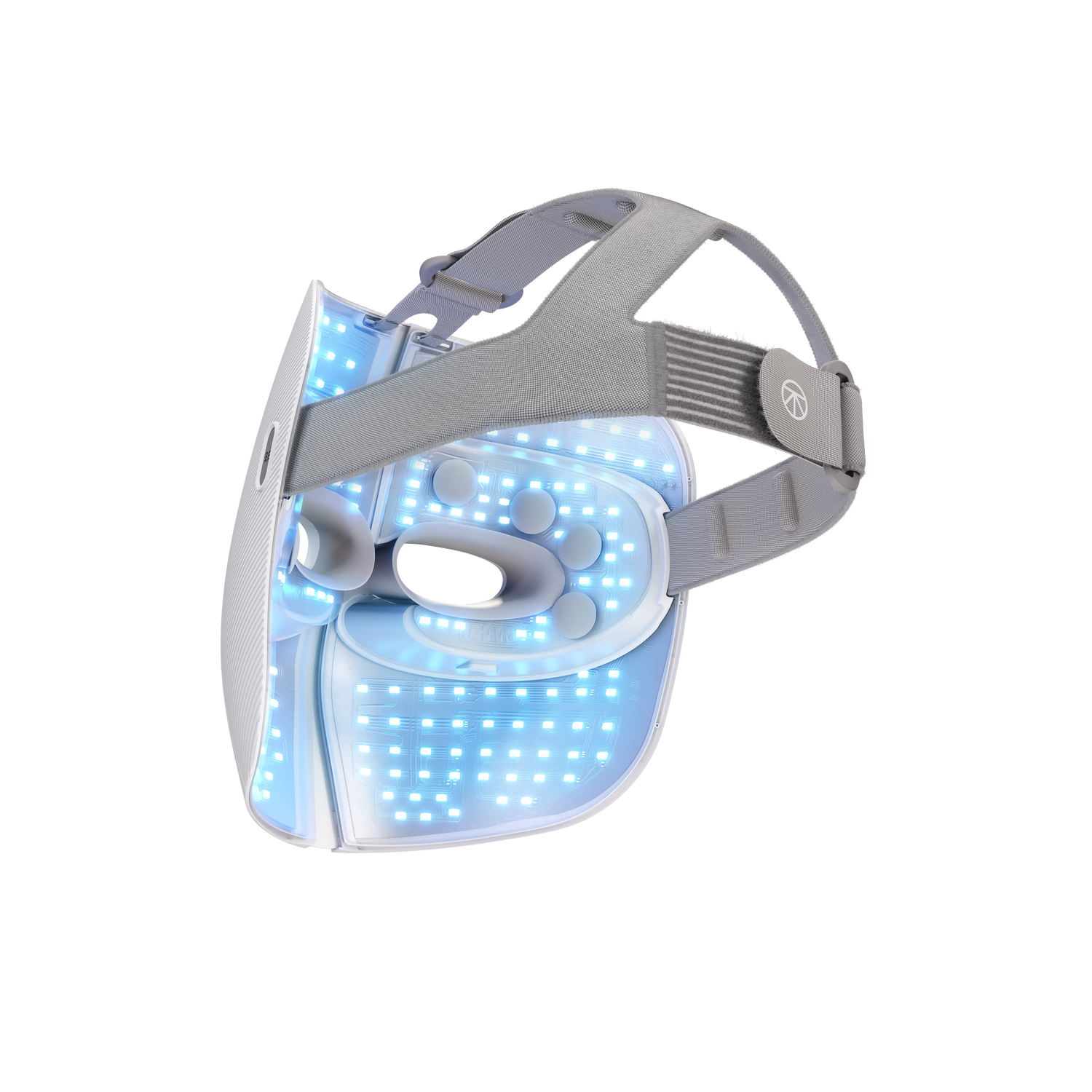 TheraFace Mask