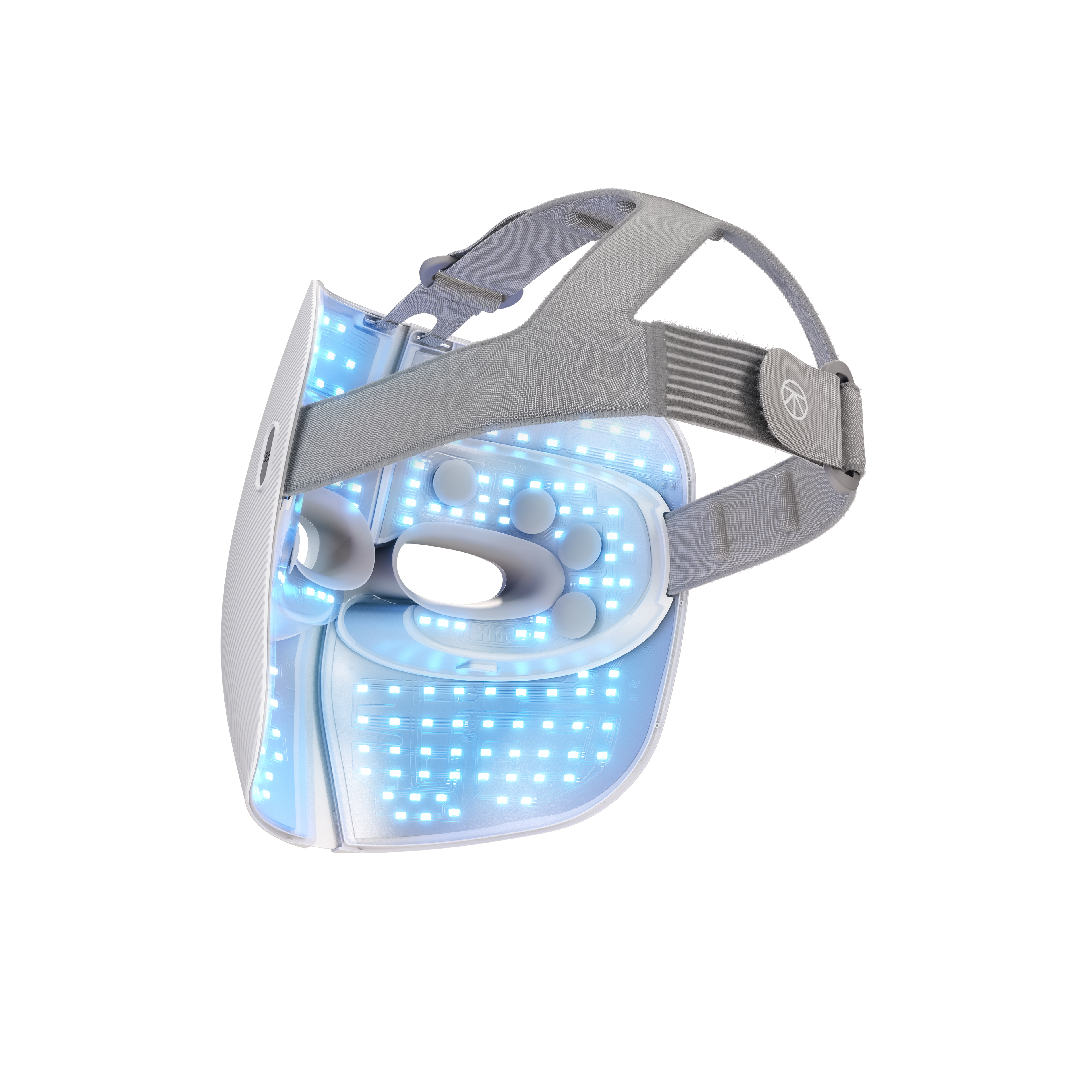 TheraFace Mask