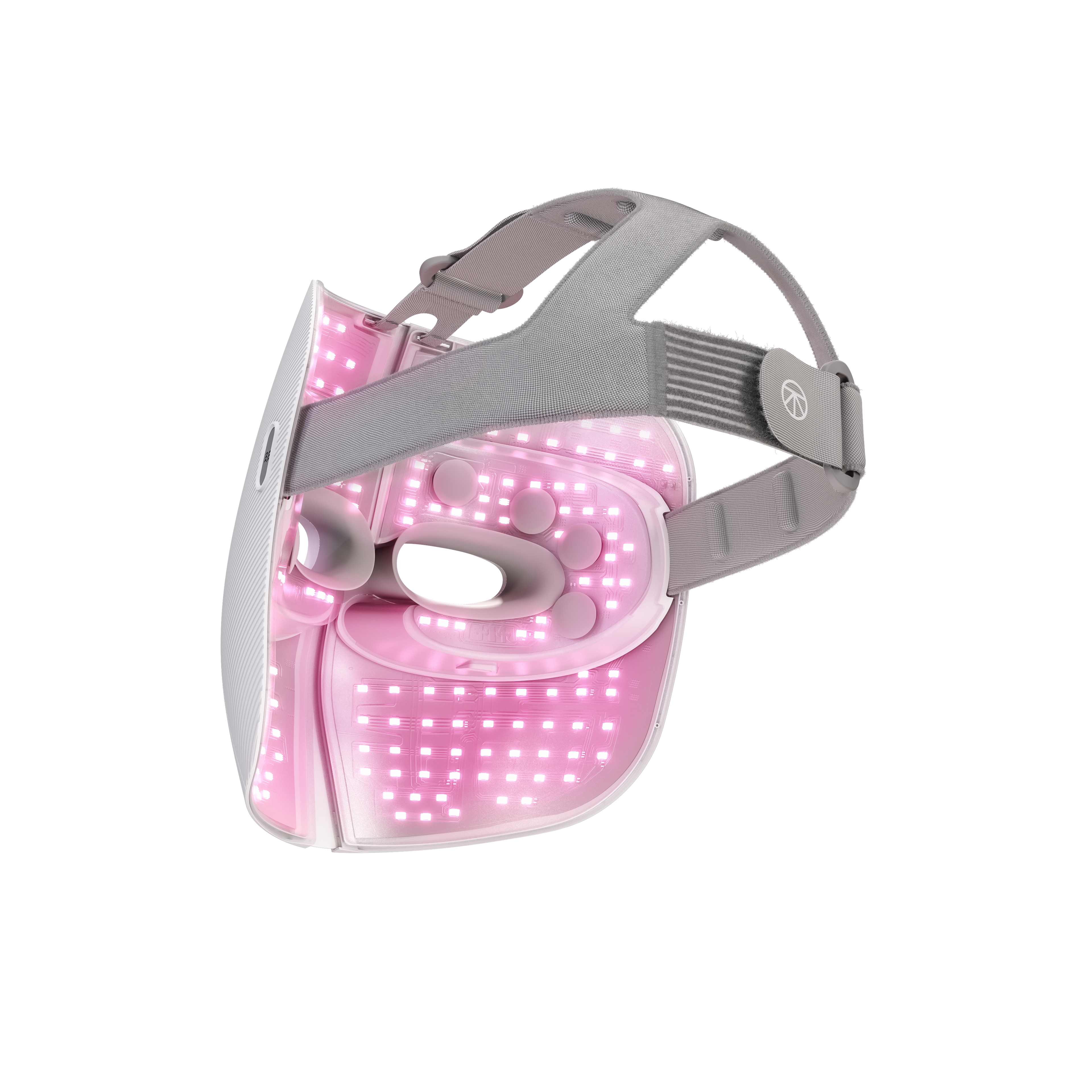 TheraFace Mask