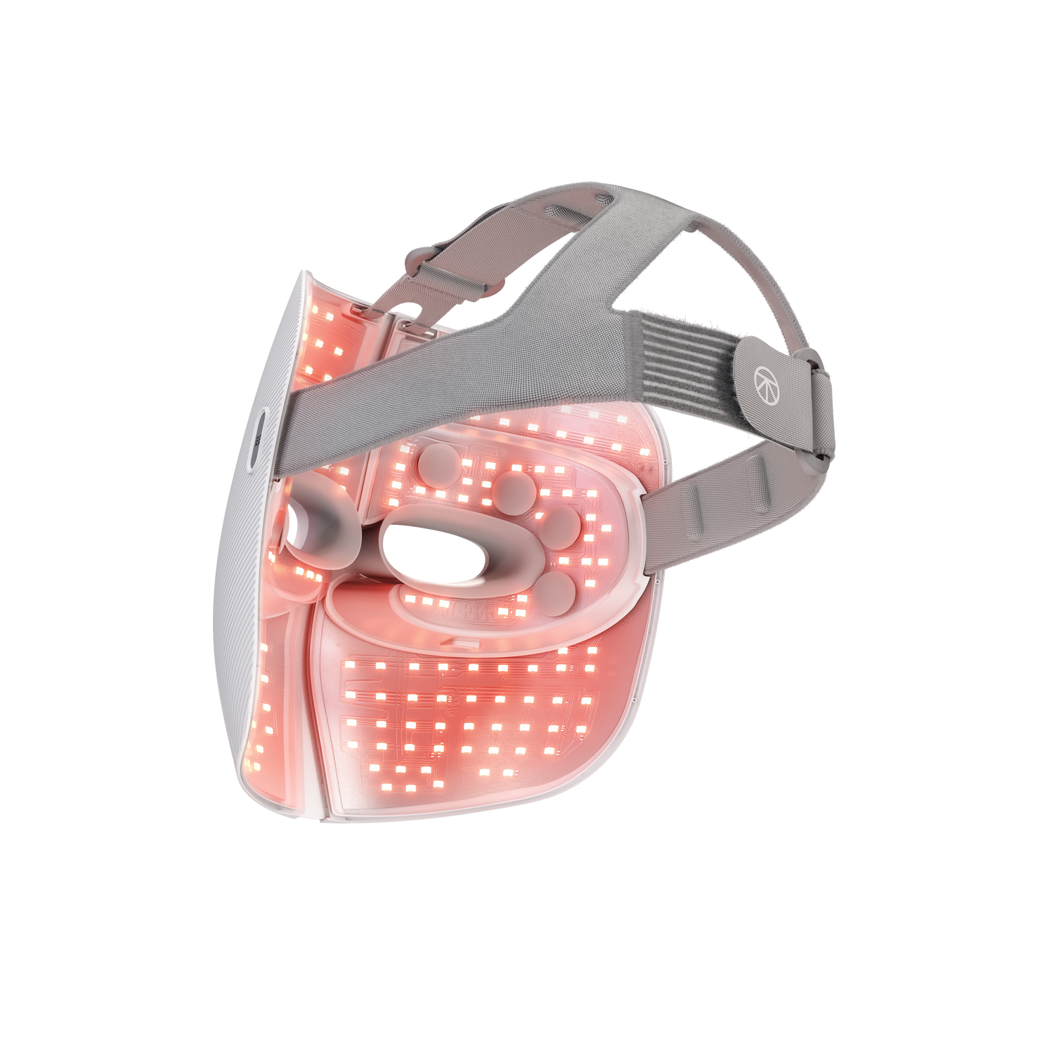 TheraFace Mask