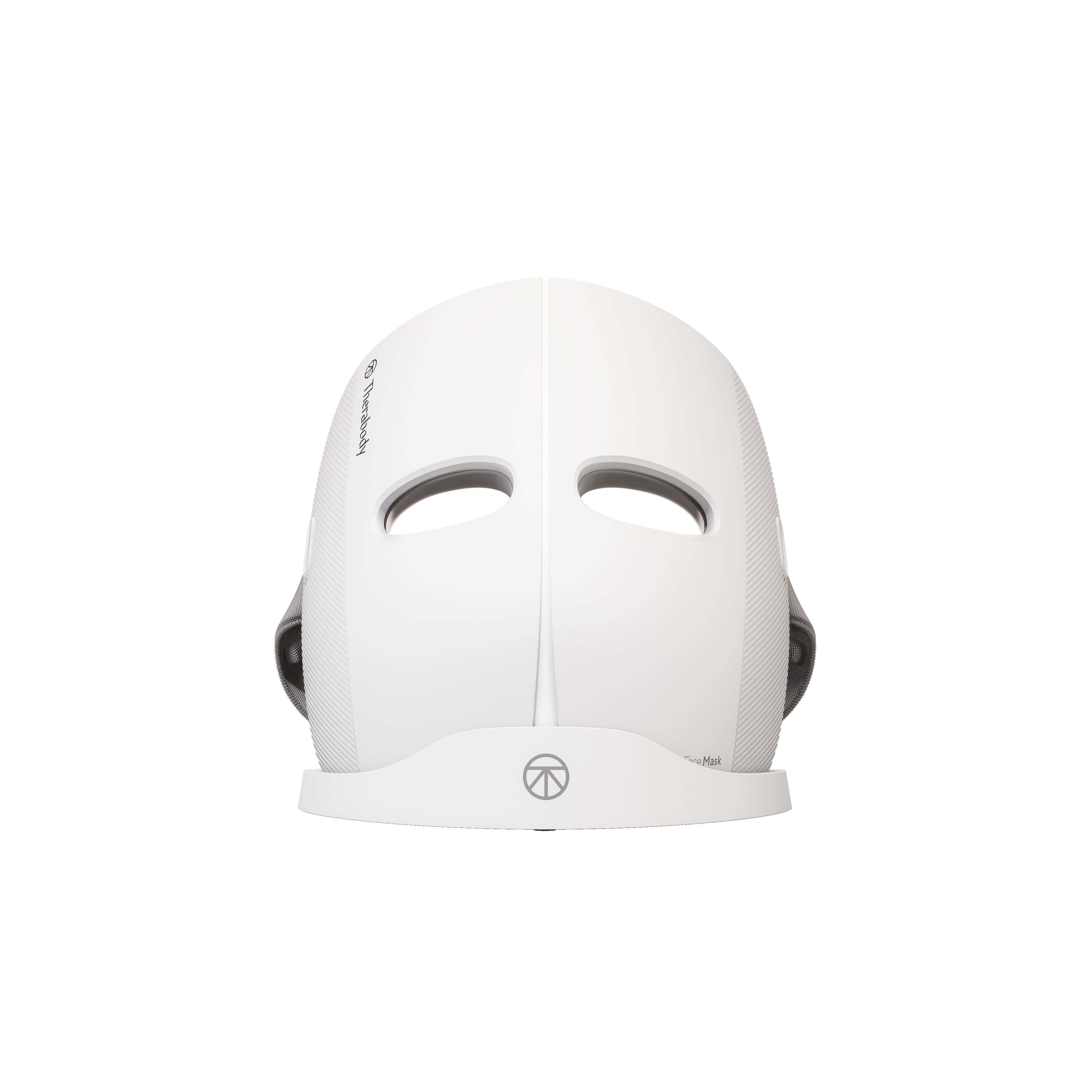 TheraFace Mask