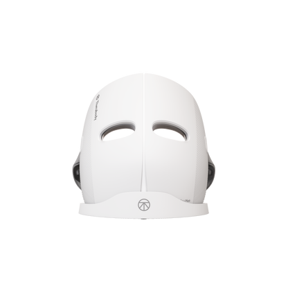 TheraFace Mask