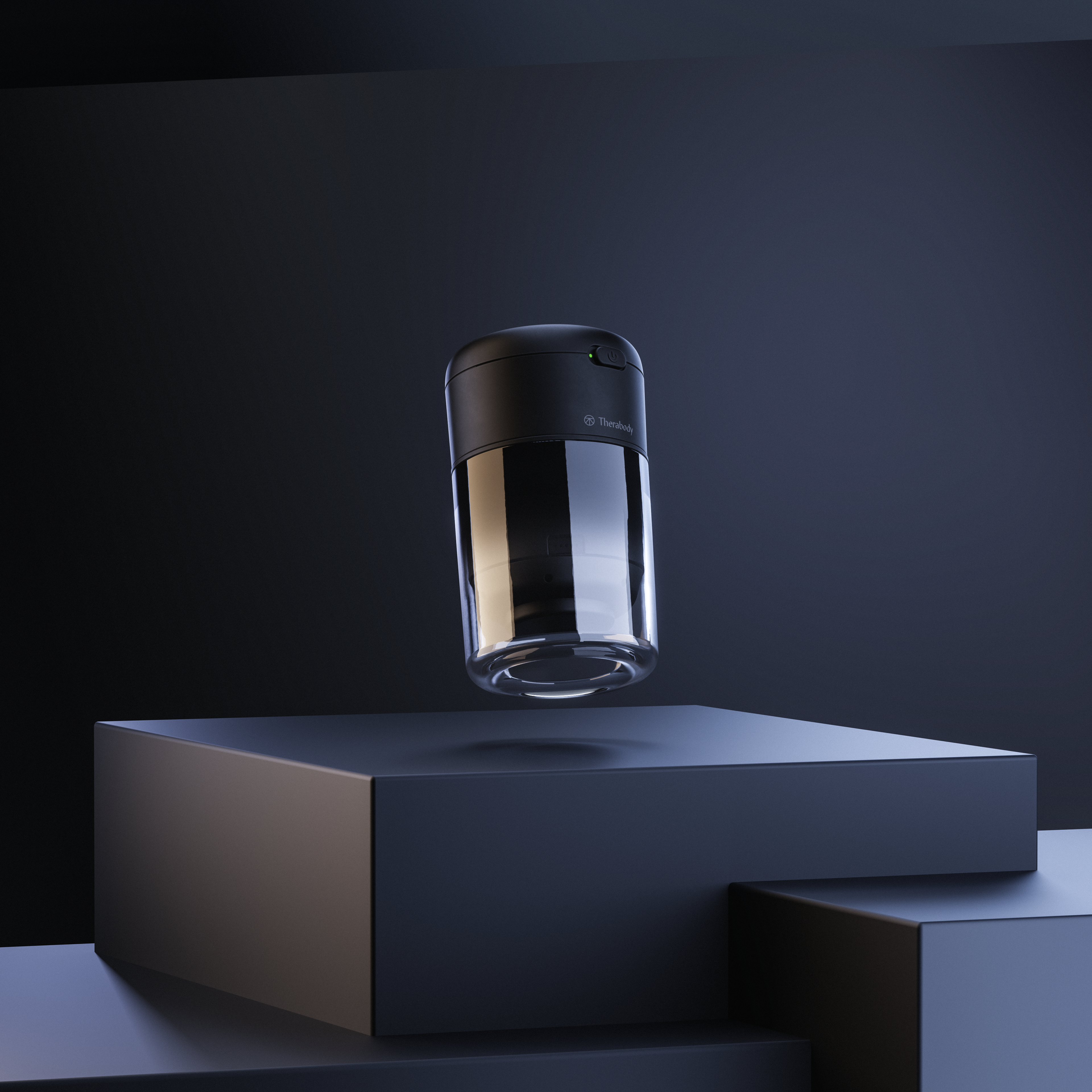 TheraCup
