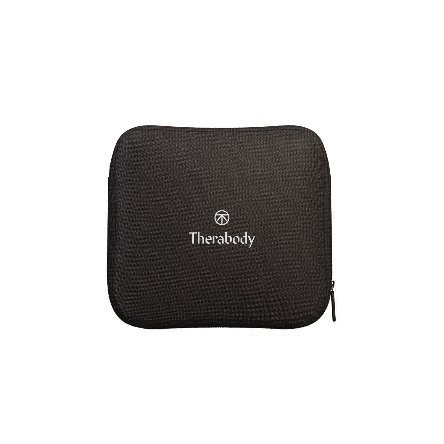 Theragun Prime Plus