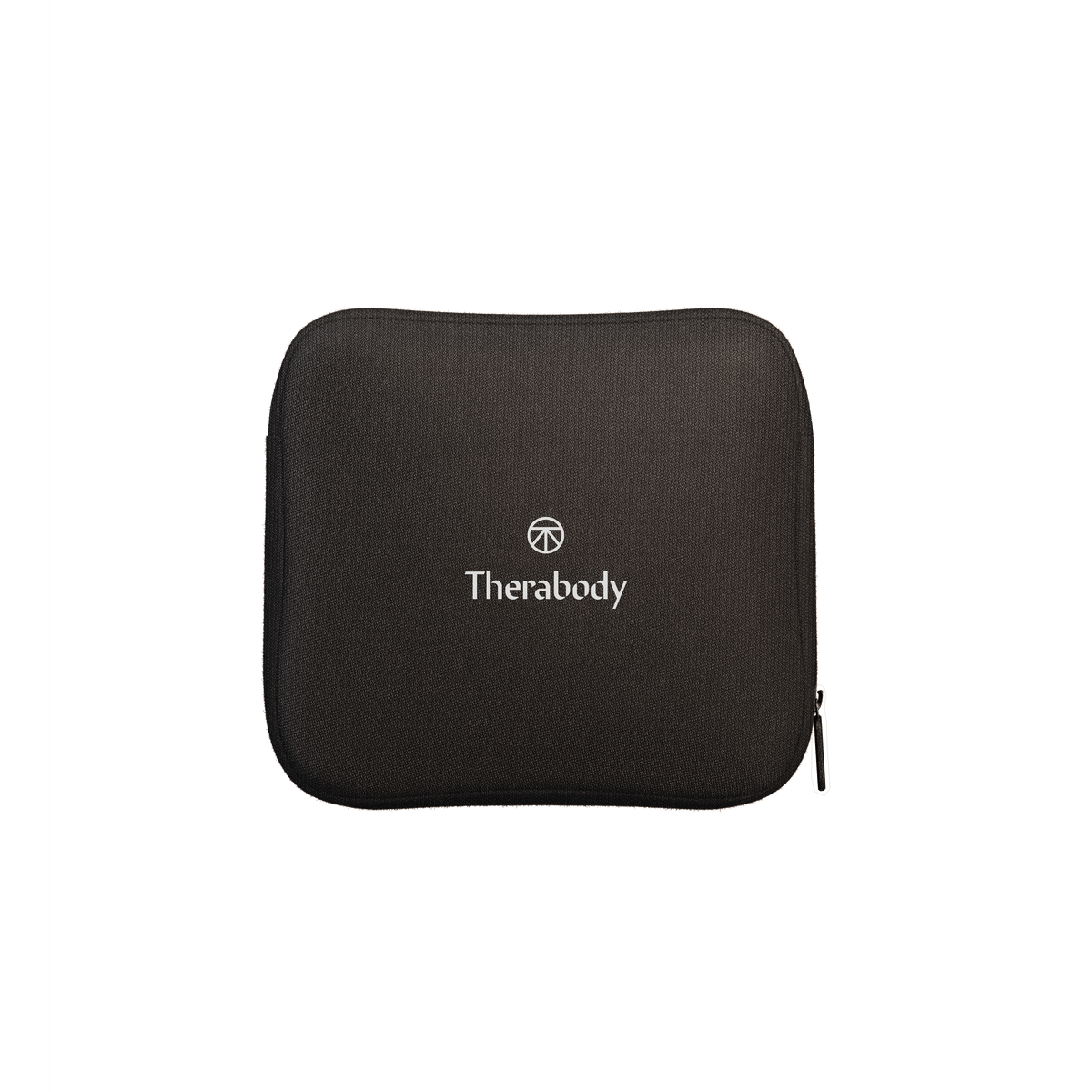 Theragun Prime Plus