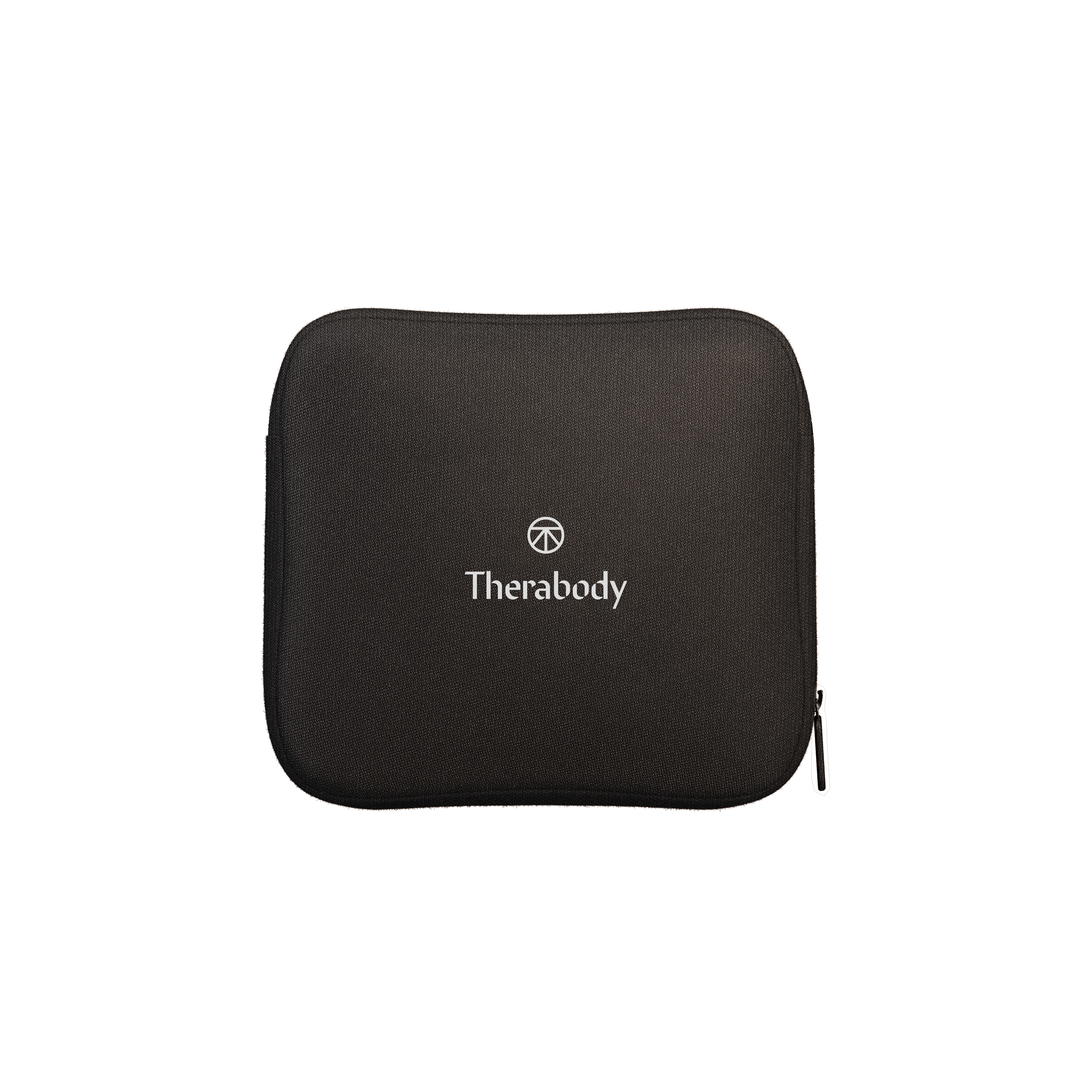 Theragun Prime Plus