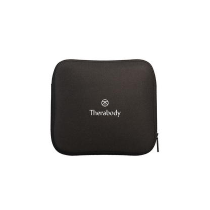 Theragun Prime Plus