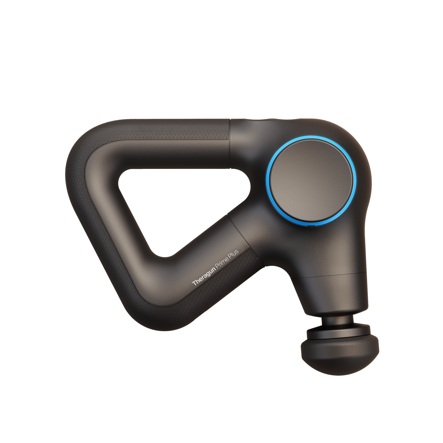 Theragun Prime Plus