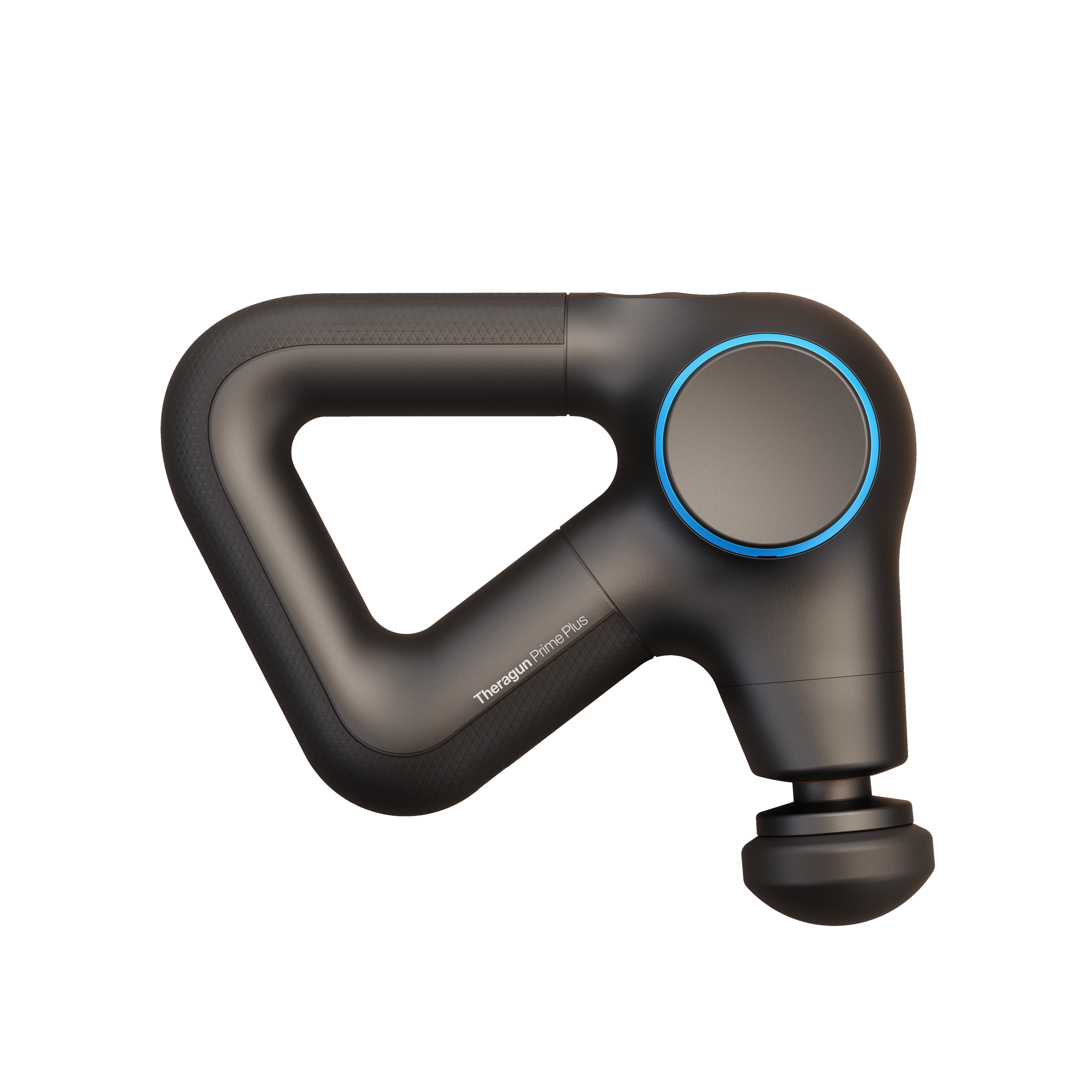 Theragun Prime Plus