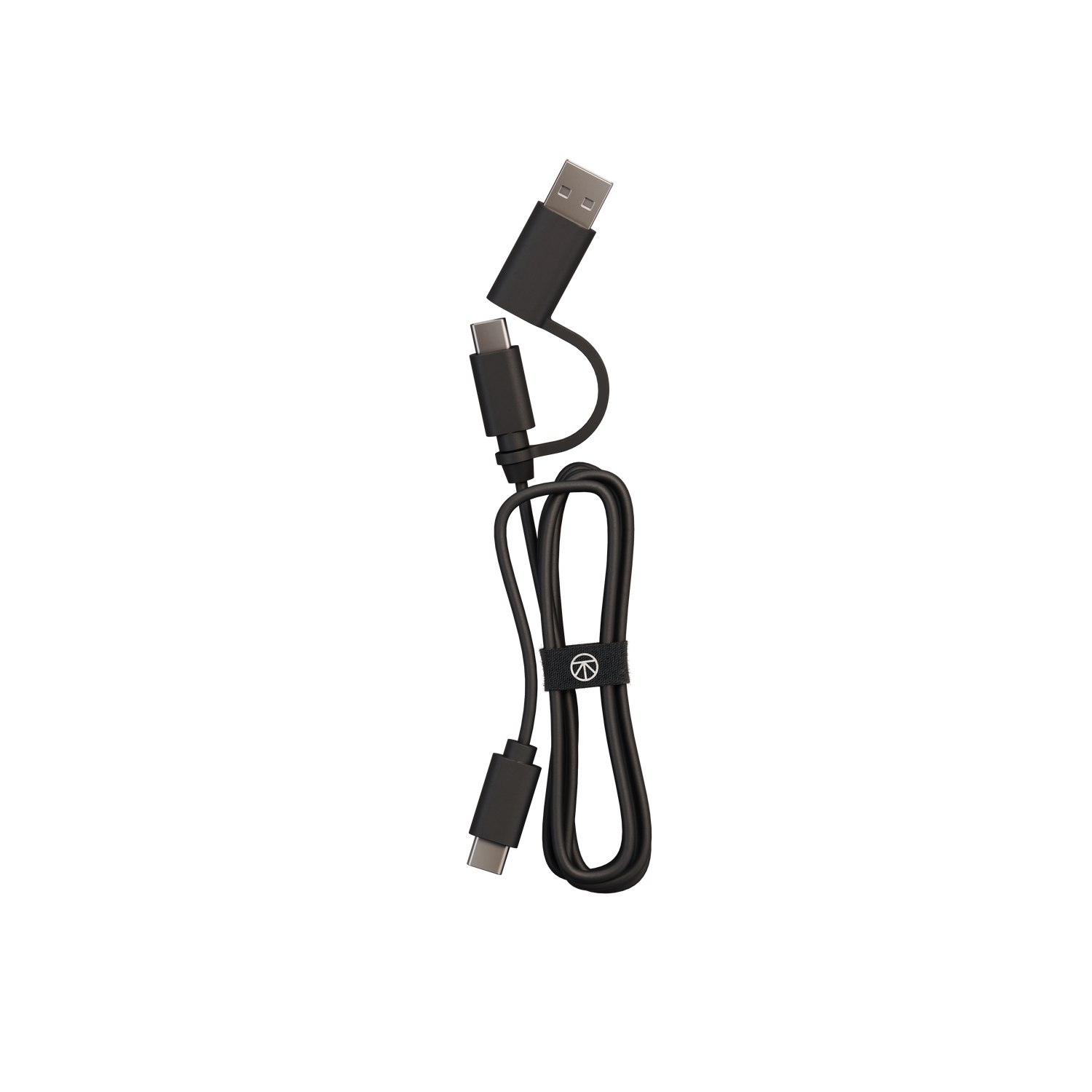 Theragun PRO Plus Black