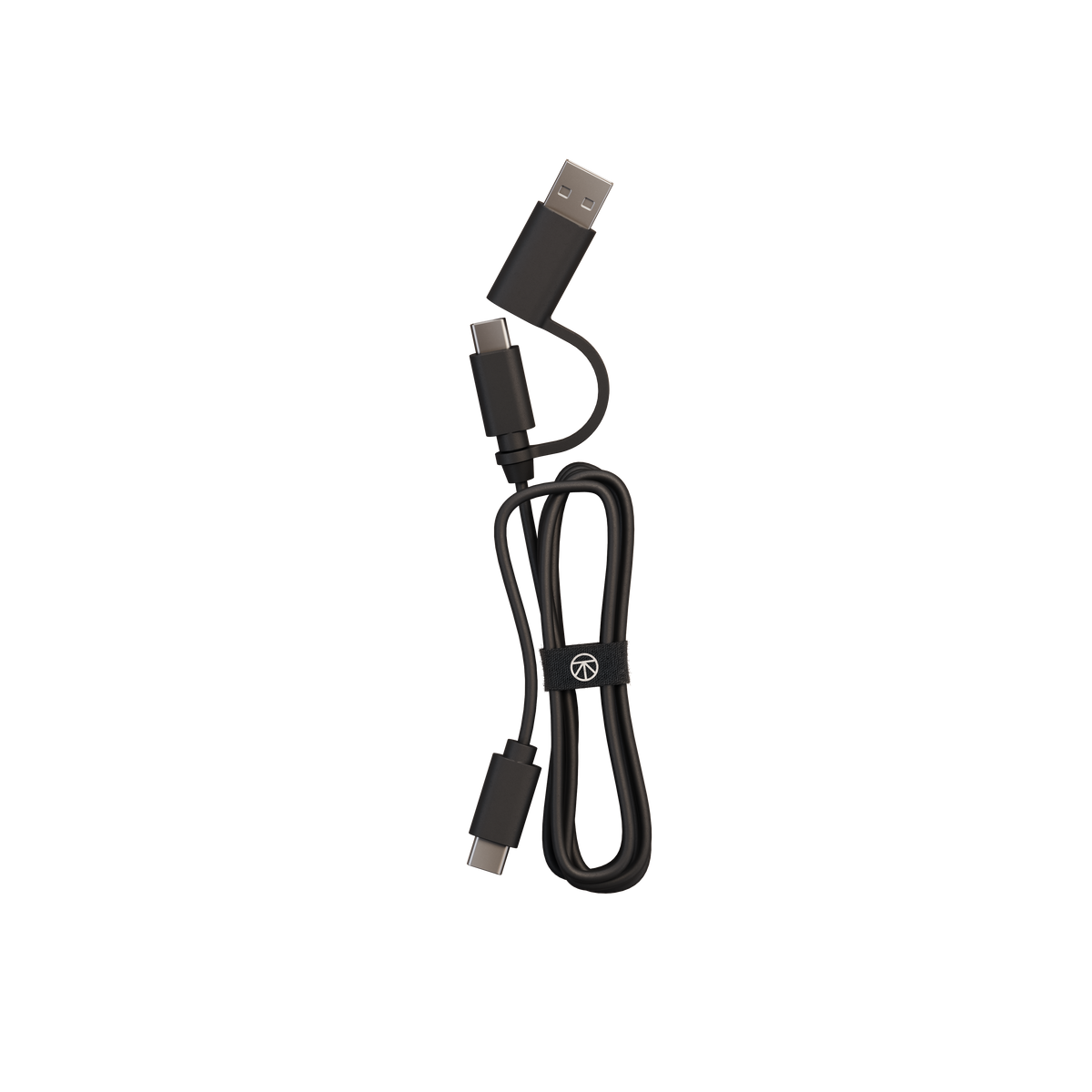 Theragun PRO Plus Black