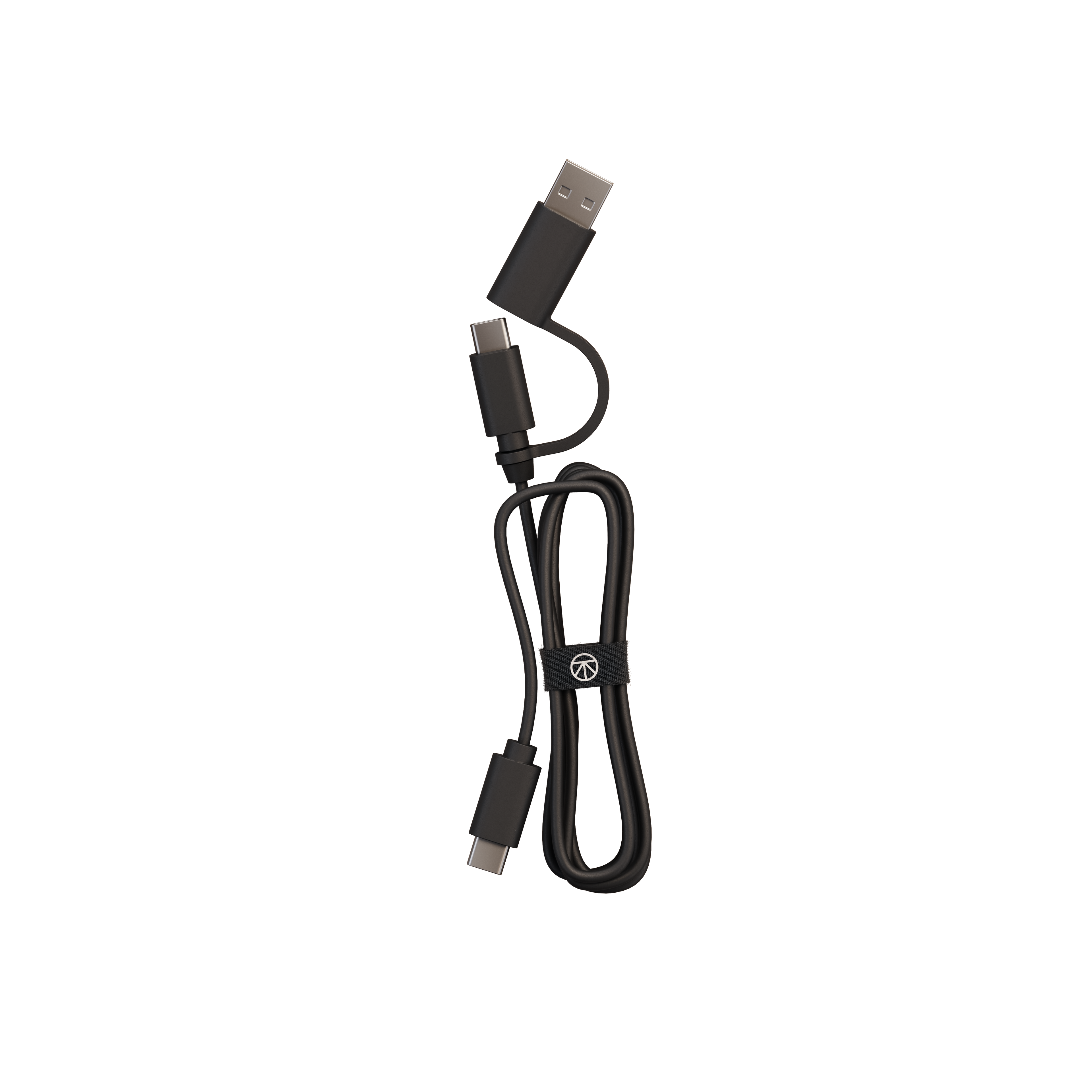 Theragun PRO Plus Black