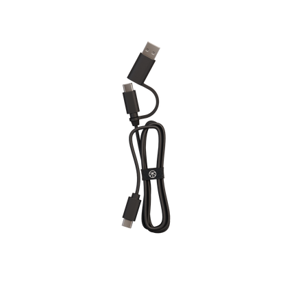 Theragun PRO Plus Black