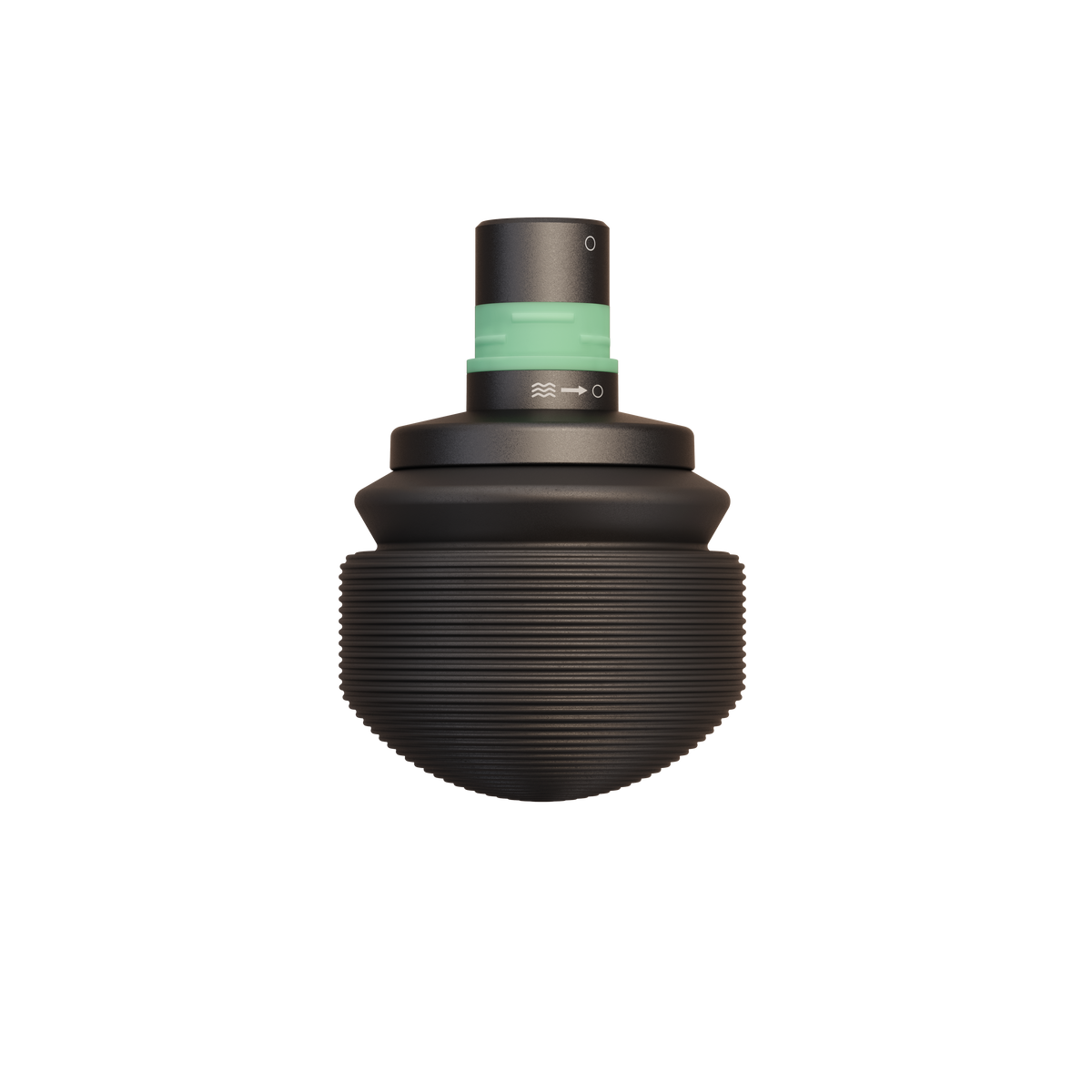 Theragun PRO Plus Black