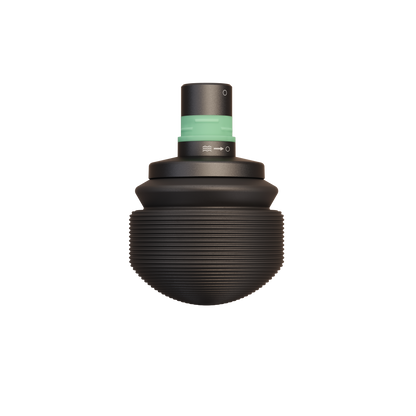 Theragun PRO Plus Black