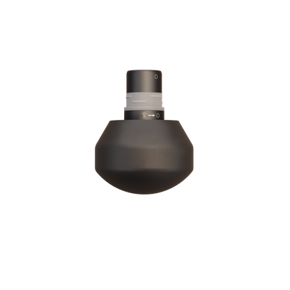 Theragun PRO Plus Black