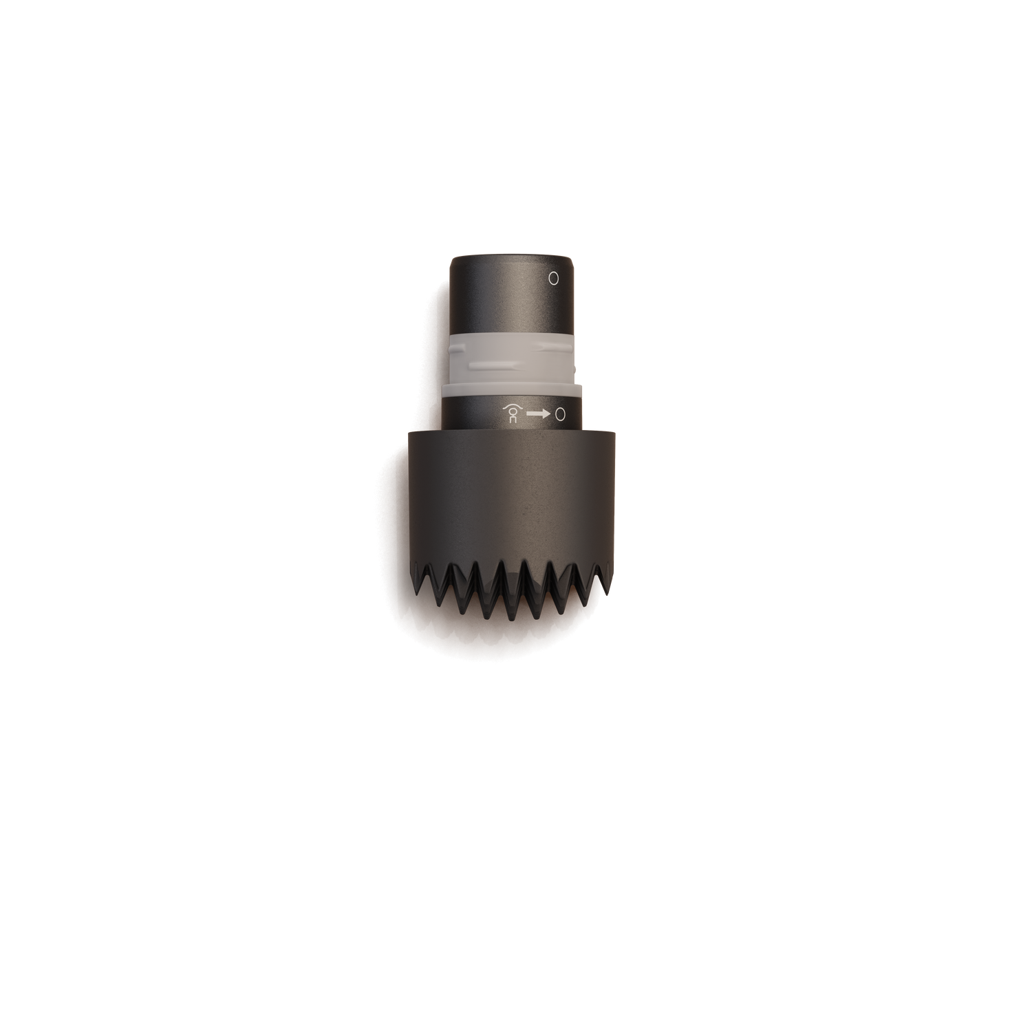 Theragun PRO Plus Black