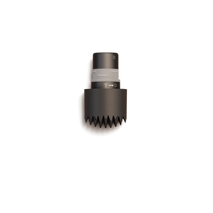Theragun PRO Plus Black